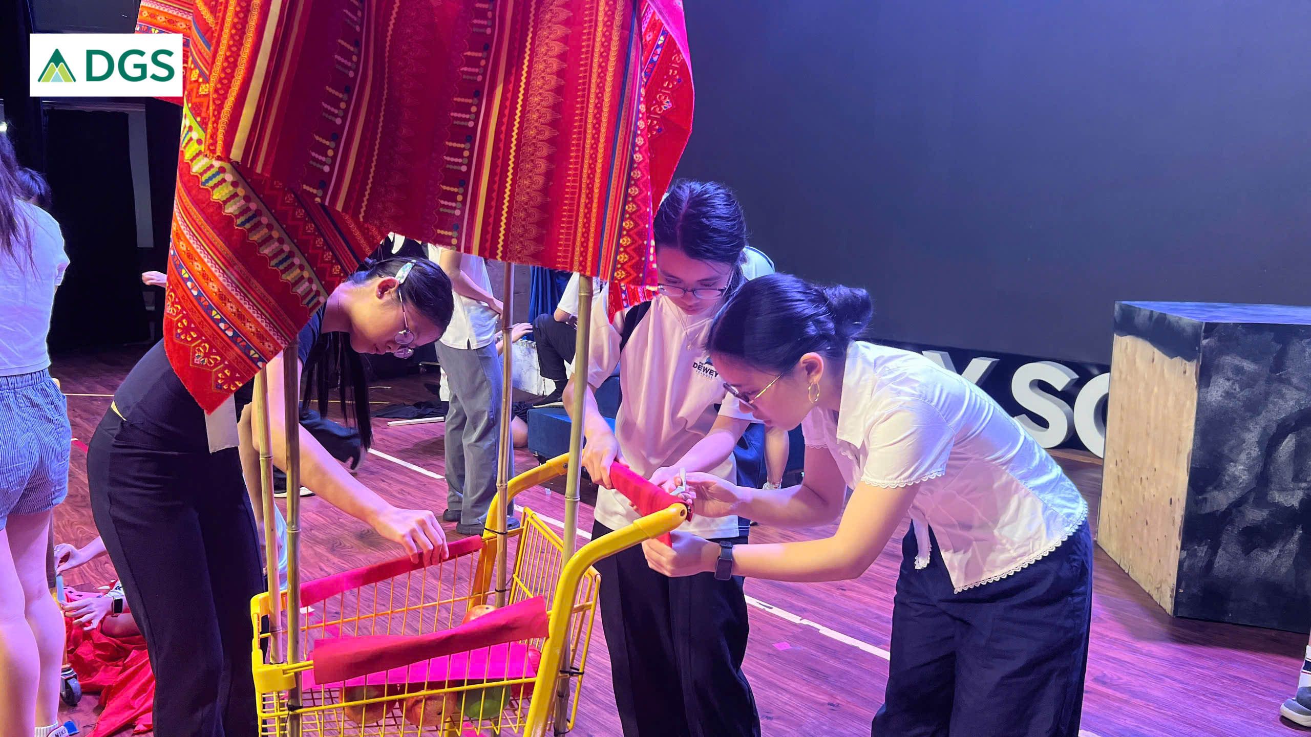 2217411214161458623 (1).jpg