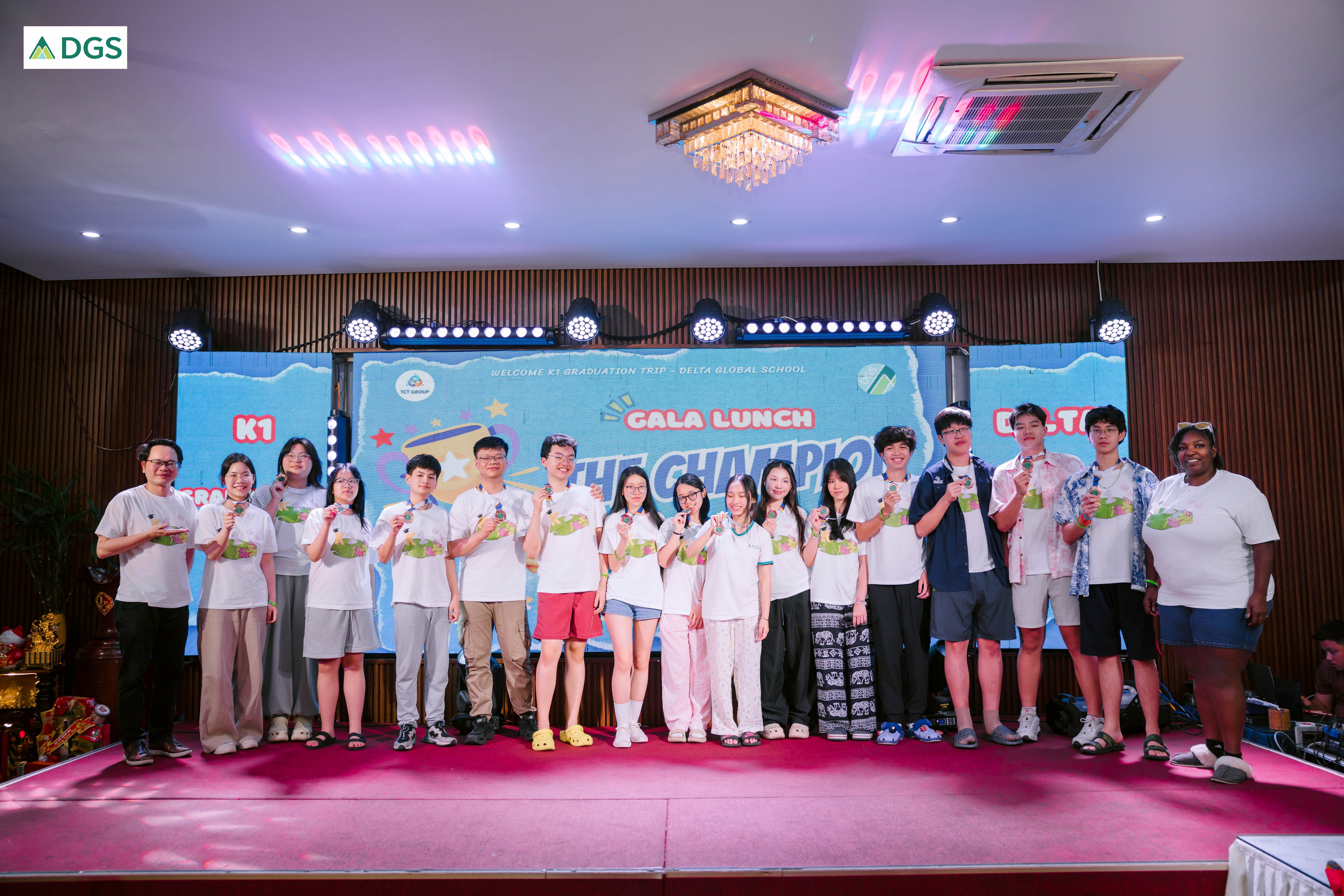4F3A3252 2.jpg