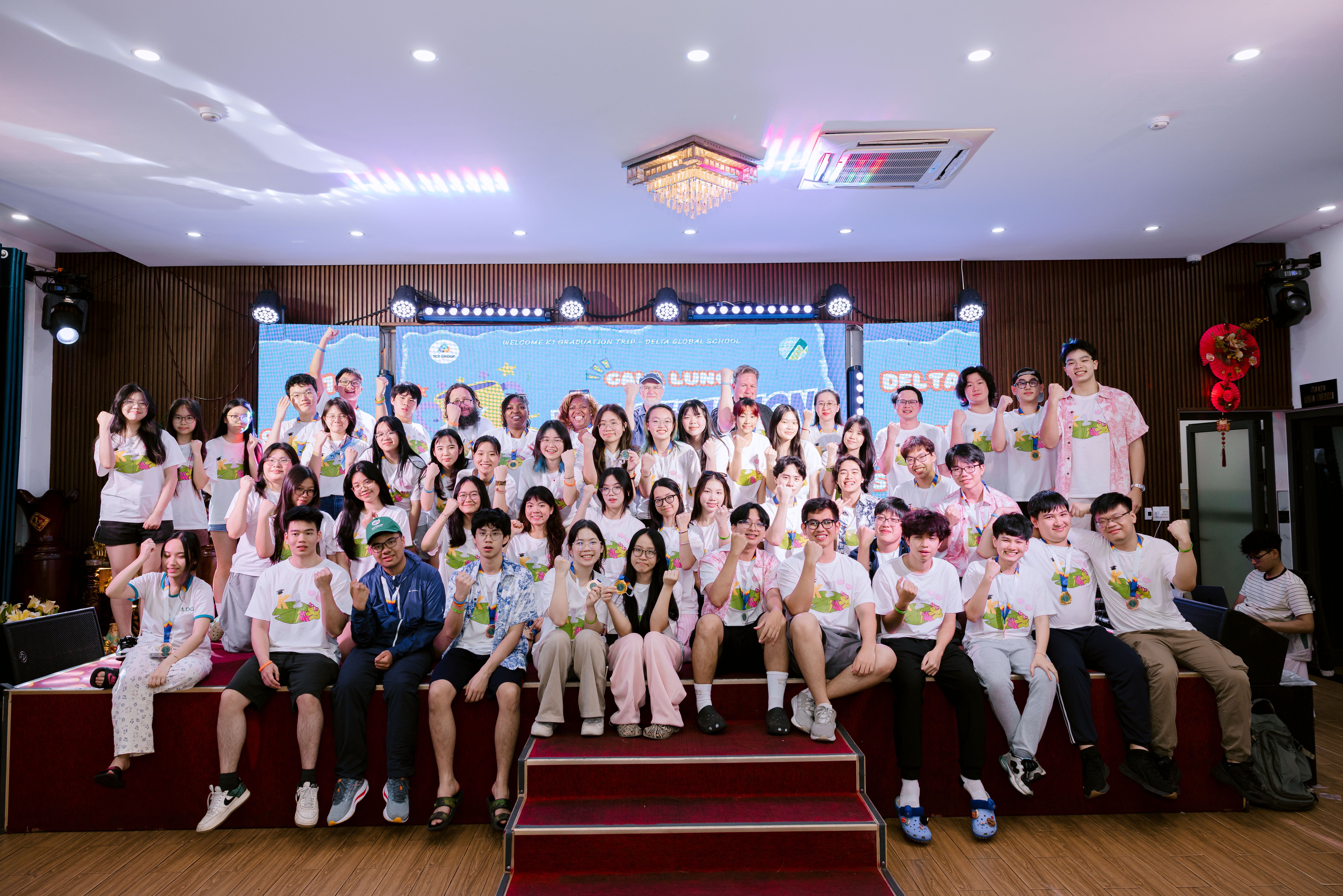 4F3A3375.jpg