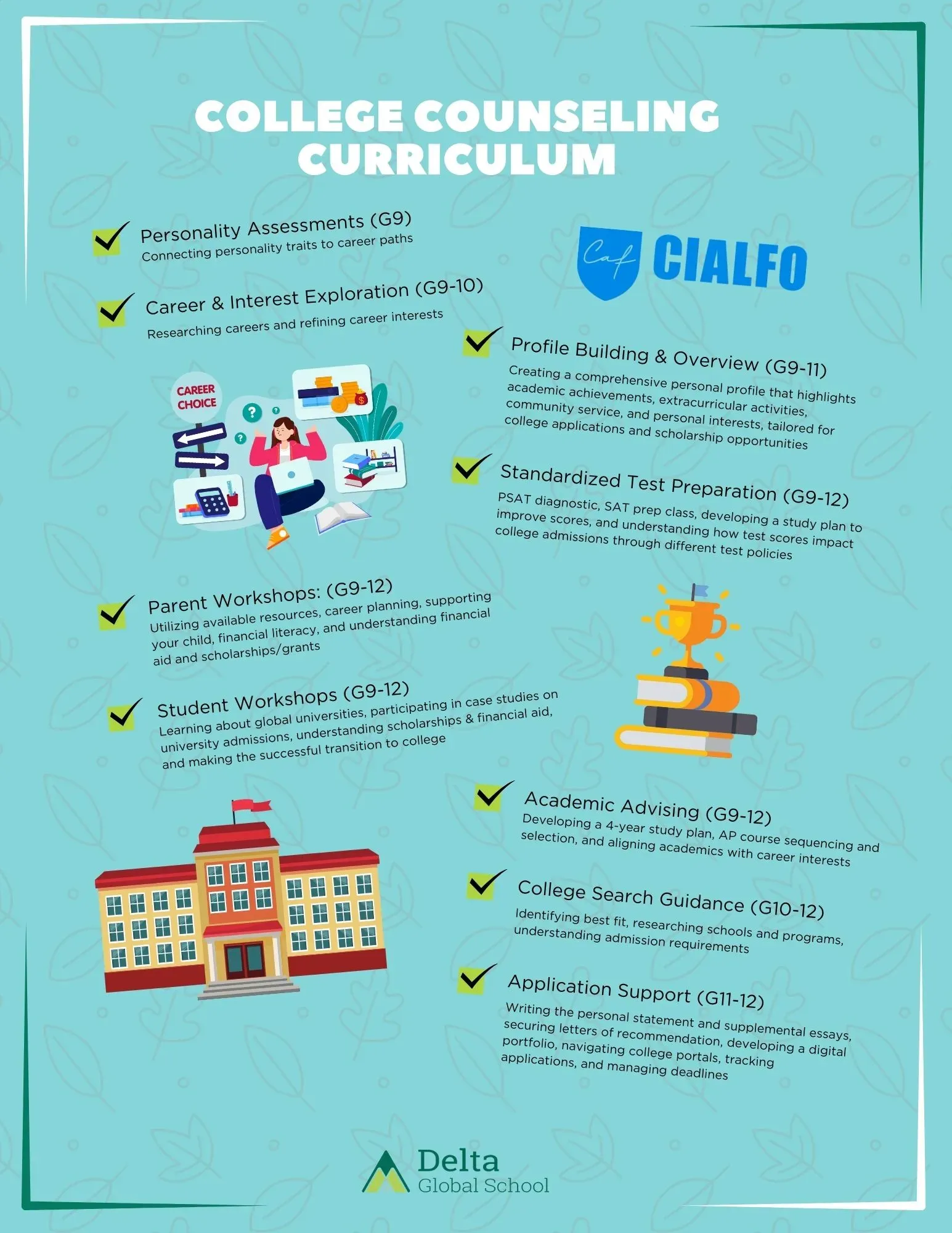College-Counseling-Curriculum.webp
