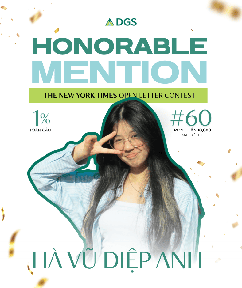 Diệp Anh.png
