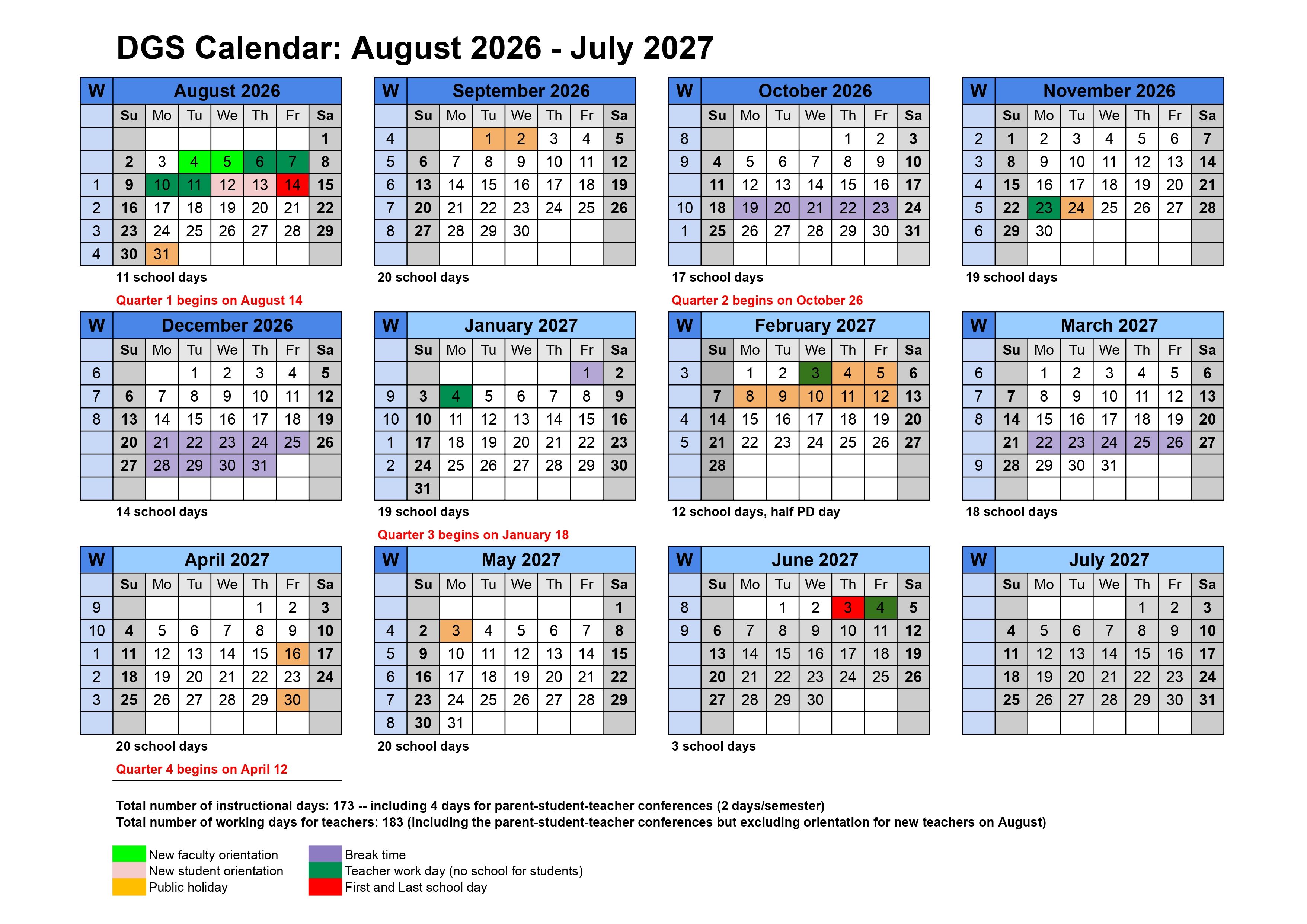 (Final) DGS school-calendar 2026-27.xlsx - Google Sheets_page-0001.jpg