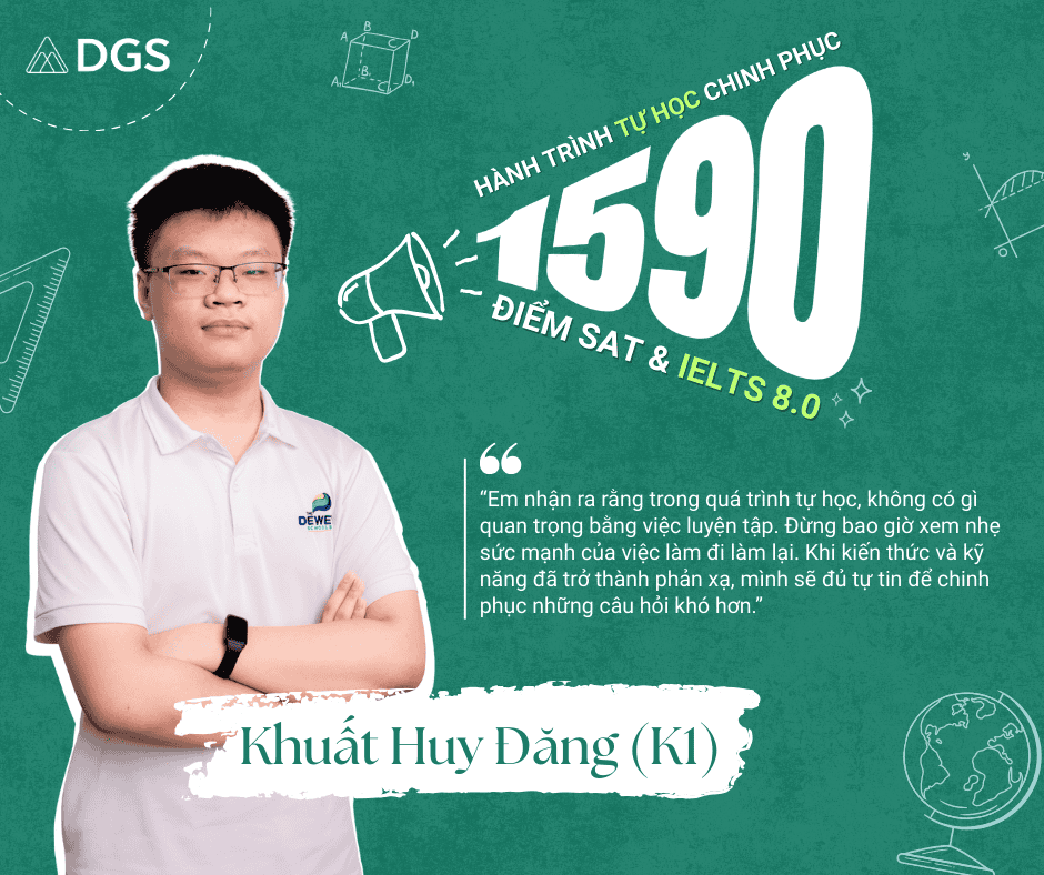 Khuất Huy Đăng.png