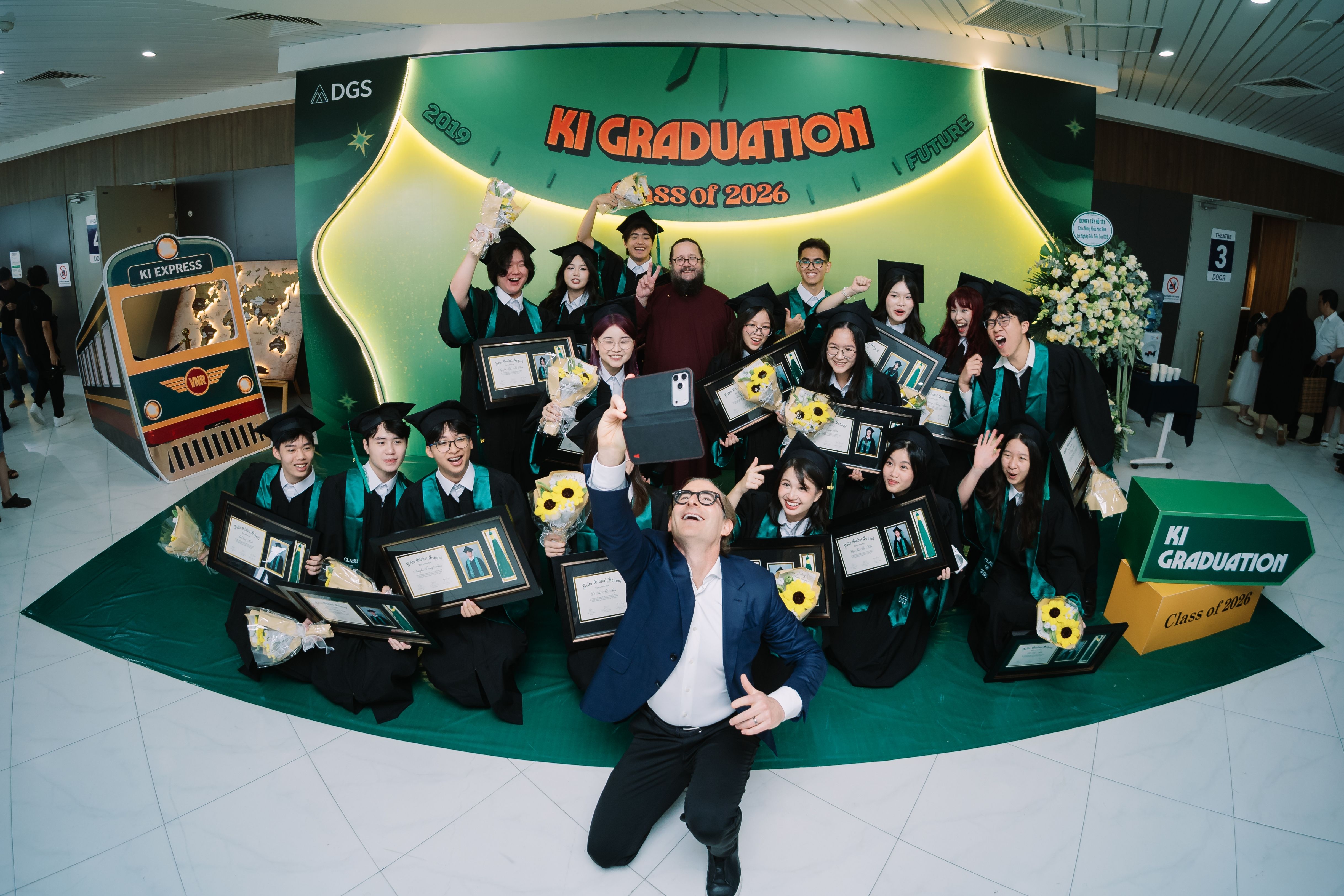 NVQ00301.jpg
