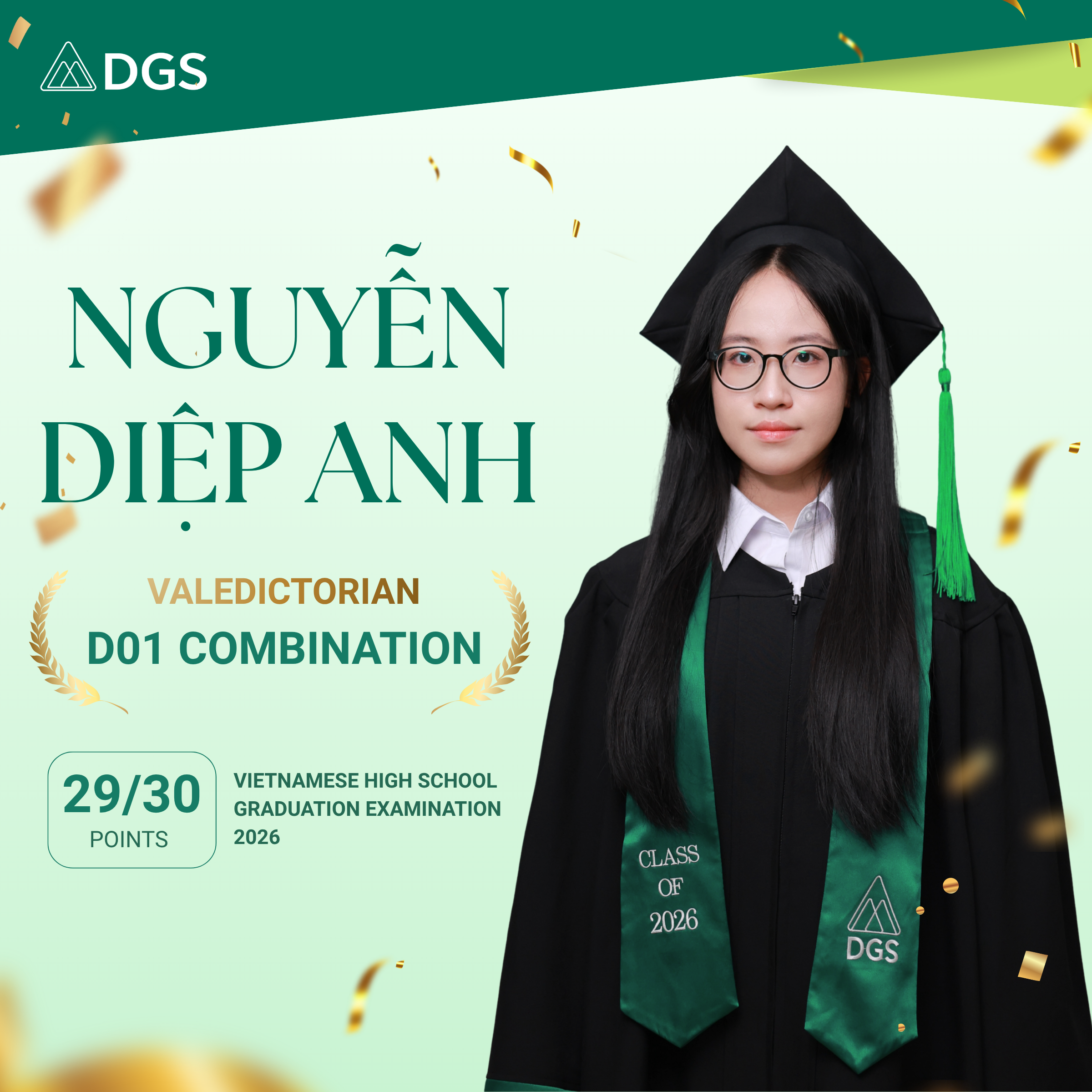 Nguyễn Diệp Anh DGS.png