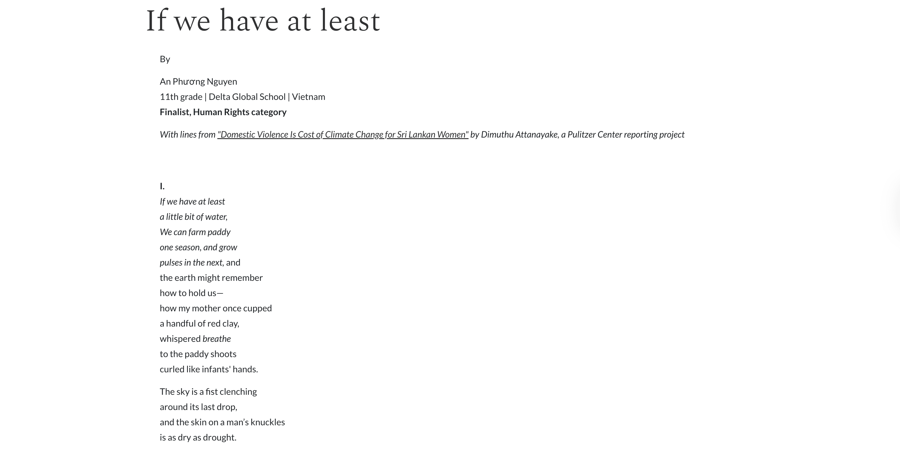 Screenshot 2025-06-30 at 08.44.33.png