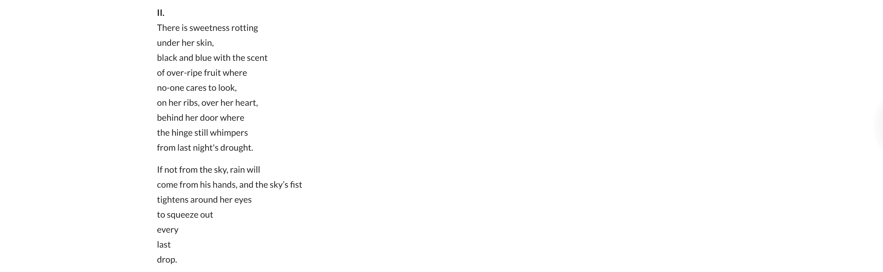 Screenshot 2025-06-30 at 08.45.06.png