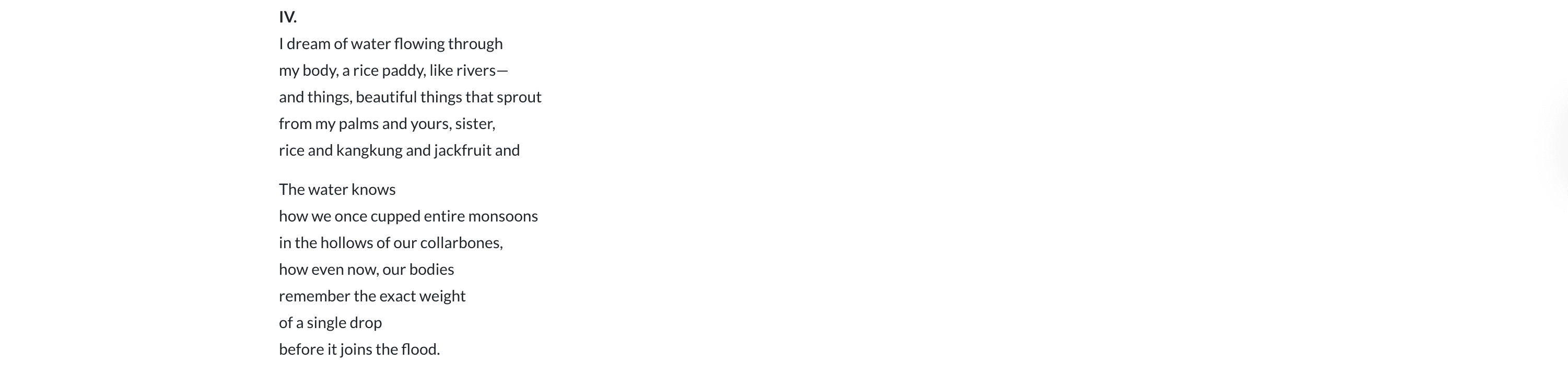 Screenshot 2025-06-30 at 08.45.54.png