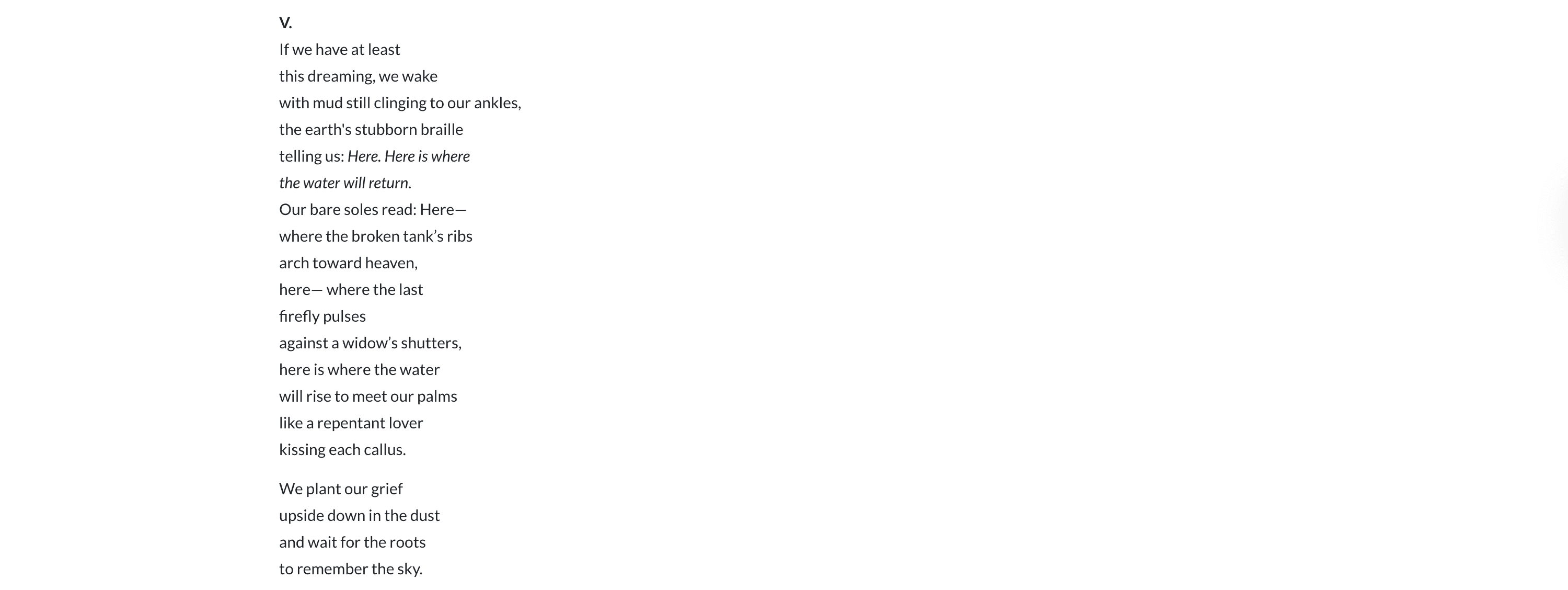 Screenshot 2025-06-30 at 08.46.12.png