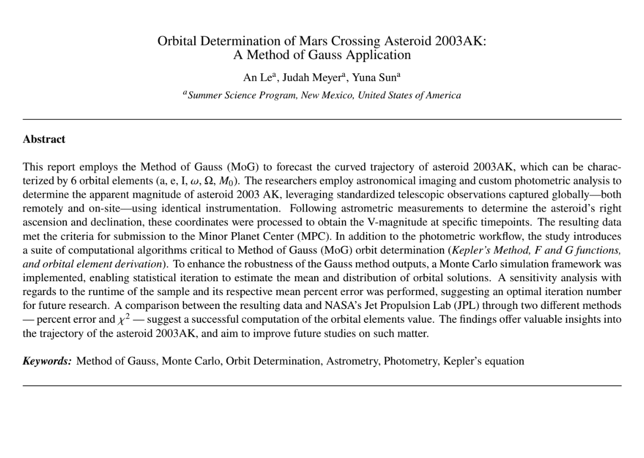 Screenshot 2025-09-10 at 20.19.28.png