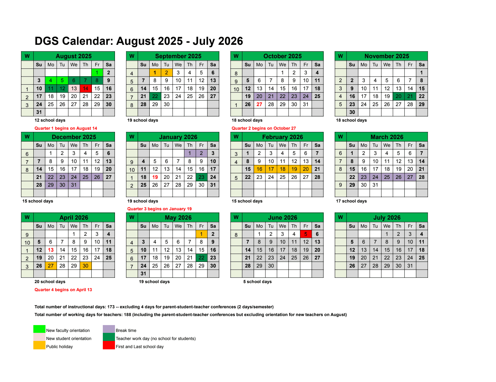 Screenshot 2026-02-06 at 18.57.58.png