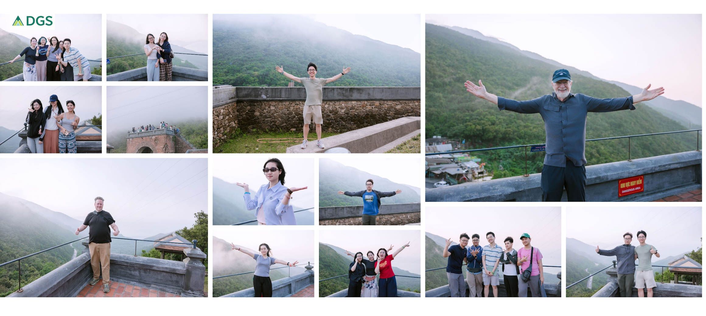 Screenshot 2026-04-03 at 22.22.04.jpg