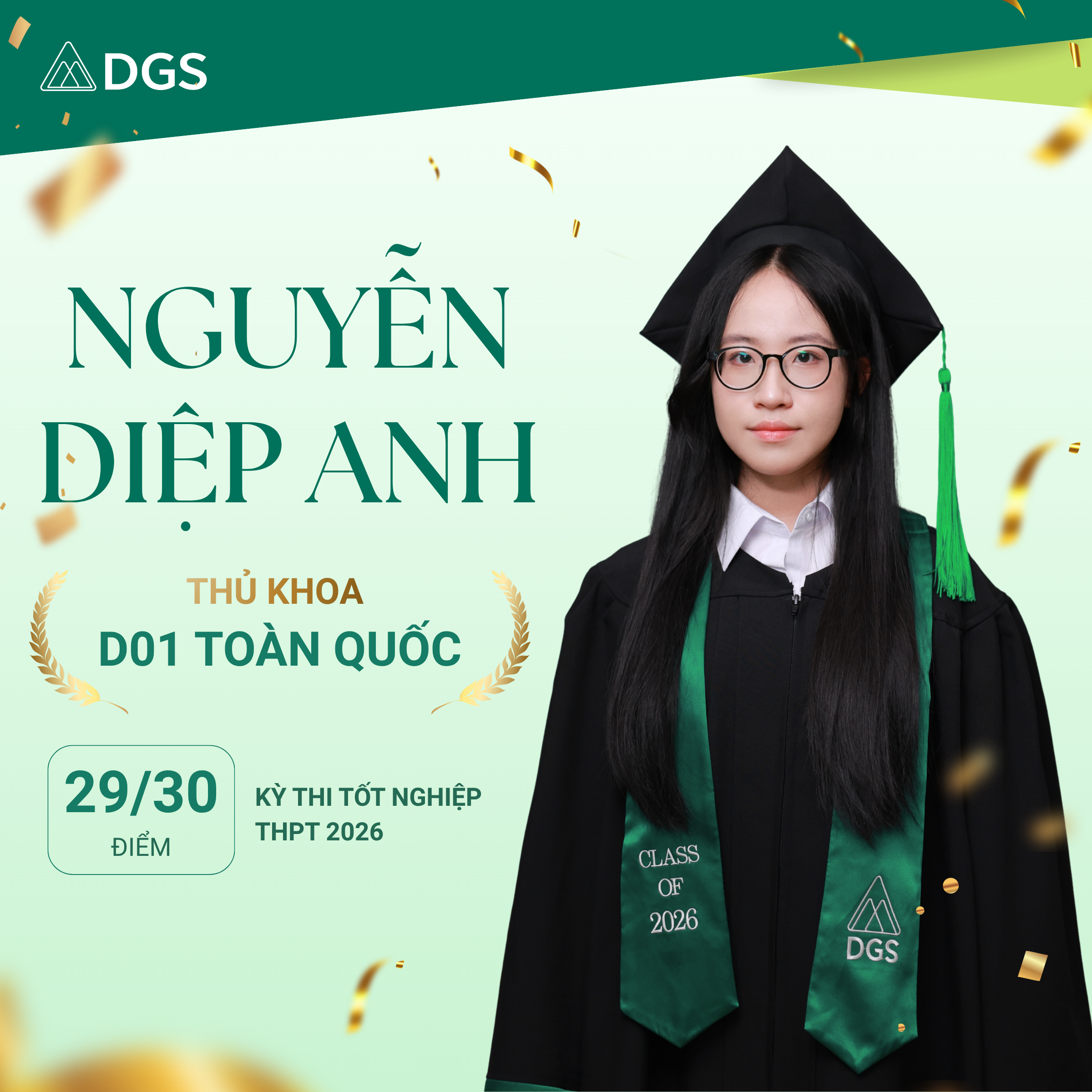 TỐT NGHIỆP K1 (1).png