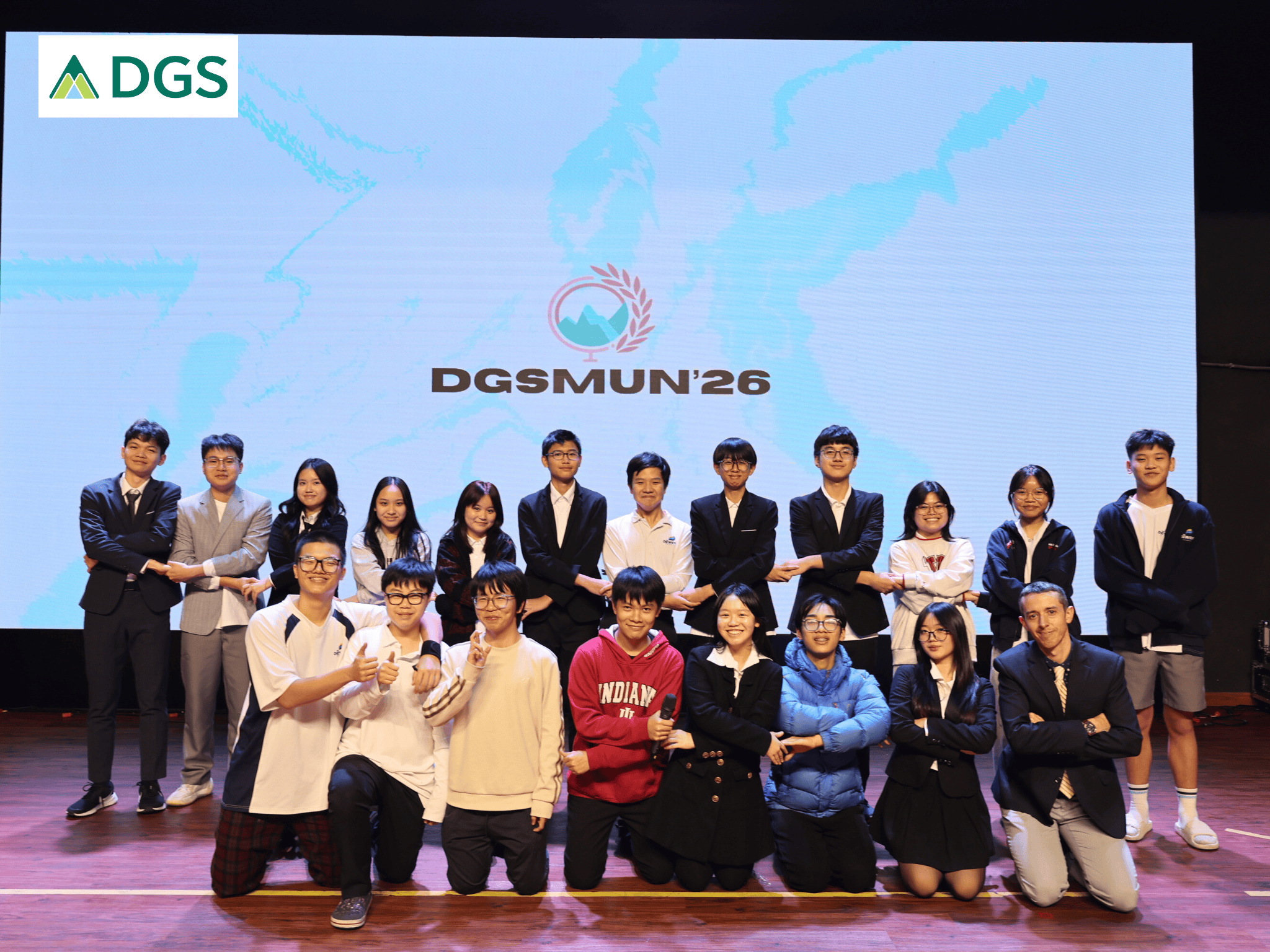 Untitled design (1).png