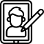 corevalue