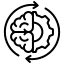 corevalue