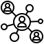 corevalue