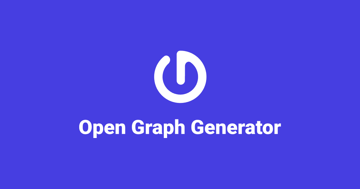Dgs Graphs DGS | Delta Global School